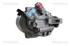 Kompressor, Klimaanlage TRISCAN 9020 27007 Bild Kompressor, Klimaanlage TRISCAN 9020 27007