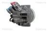 Kompressor, Klimaanlage TRISCAN 9020 27007 Bild Kompressor, Klimaanlage TRISCAN 9020 27007