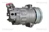 Kompressor, Klimaanlage TRISCAN 9020 27007 Bild Kompressor, Klimaanlage TRISCAN 9020 27007