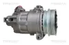 Kompressor, Klimaanlage TRISCAN 9020 27007 Bild Kompressor, Klimaanlage TRISCAN 9020 27007