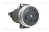 Kompressor, Klimaanlage TRISCAN 9020 27007 Bild Kompressor, Klimaanlage TRISCAN 9020 27007