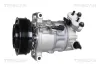 Kompressor, Klimaanlage TRISCAN 9020 27008 Bild Kompressor, Klimaanlage TRISCAN 9020 27008