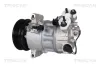 Kompressor, Klimaanlage TRISCAN 9020 27008 Bild Kompressor, Klimaanlage TRISCAN 9020 27008