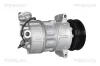 Kompressor, Klimaanlage TRISCAN 9020 27008 Bild Kompressor, Klimaanlage TRISCAN 9020 27008
