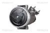 Kompressor, Klimaanlage TRISCAN 9020 27009