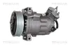 Kompressor, Klimaanlage TRISCAN 9020 27009 Bild Kompressor, Klimaanlage TRISCAN 9020 27009