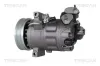 Kompressor, Klimaanlage TRISCAN 9020 27009 Bild Kompressor, Klimaanlage TRISCAN 9020 27009