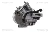 Kompressor, Klimaanlage TRISCAN 9020 27009 Bild Kompressor, Klimaanlage TRISCAN 9020 27009