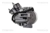 Kompressor, Klimaanlage TRISCAN 9020 27009 Bild Kompressor, Klimaanlage TRISCAN 9020 27009