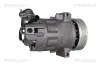 Kompressor, Klimaanlage TRISCAN 9020 27009 Bild Kompressor, Klimaanlage TRISCAN 9020 27009