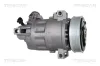 Kompressor, Klimaanlage TRISCAN 9020 27009 Bild Kompressor, Klimaanlage TRISCAN 9020 27009