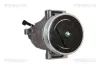 Kompressor, Klimaanlage TRISCAN 9020 27009 Bild Kompressor, Klimaanlage TRISCAN 9020 27009