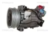 Kompressor, Klimaanlage TRISCAN 9020 27010 Bild Kompressor, Klimaanlage TRISCAN 9020 27010