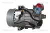Kompressor, Klimaanlage TRISCAN 9020 27010 Bild Kompressor, Klimaanlage TRISCAN 9020 27010
