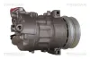 Kompressor, Klimaanlage TRISCAN 9020 27010 Bild Kompressor, Klimaanlage TRISCAN 9020 27010