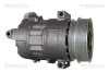 Kompressor, Klimaanlage TRISCAN 9020 27010 Bild Kompressor, Klimaanlage TRISCAN 9020 27010
