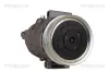 Kompressor, Klimaanlage TRISCAN 9020 27010 Bild Kompressor, Klimaanlage TRISCAN 9020 27010