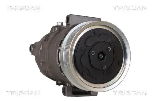 Kompressor, Klimaanlage TRISCAN 9020 27010 Bild Kompressor, Klimaanlage TRISCAN 9020 27010