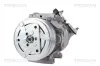 Kompressor, Klimaanlage TRISCAN 9020 27011