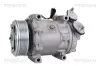 Kompressor, Klimaanlage TRISCAN 9020 27011 Bild Kompressor, Klimaanlage TRISCAN 9020 27011