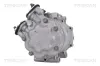 Kompressor, Klimaanlage TRISCAN 9020 27011 Bild Kompressor, Klimaanlage TRISCAN 9020 27011