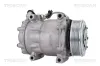 Kompressor, Klimaanlage TRISCAN 9020 27011 Bild Kompressor, Klimaanlage TRISCAN 9020 27011