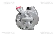 Kompressor, Klimaanlage TRISCAN 9020 27015