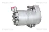 Kompressor, Klimaanlage TRISCAN 9020 27015 Bild Kompressor, Klimaanlage TRISCAN 9020 27015