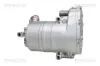 Kompressor, Klimaanlage TRISCAN 9020 27015 Bild Kompressor, Klimaanlage TRISCAN 9020 27015