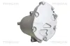 Kompressor, Klimaanlage TRISCAN 9020 27015 Bild Kompressor, Klimaanlage TRISCAN 9020 27015