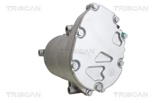 Kompressor, Klimaanlage TRISCAN 9020 27015 Bild Kompressor, Klimaanlage TRISCAN 9020 27015