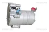 Kompressor, Klimaanlage TRISCAN 9020 27015 Bild Kompressor, Klimaanlage TRISCAN 9020 27015