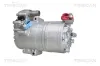 Kompressor, Klimaanlage TRISCAN 9020 27015 Bild Kompressor, Klimaanlage TRISCAN 9020 27015