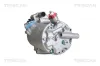 Kompressor, Klimaanlage TRISCAN 9020 27015 Bild Kompressor, Klimaanlage TRISCAN 9020 27015