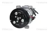 Kompressor, Klimaanlage TRISCAN 9020 28001 Bild Kompressor, Klimaanlage TRISCAN 9020 28001