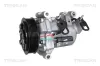 Kompressor, Klimaanlage TRISCAN 9020 28001 Bild Kompressor, Klimaanlage TRISCAN 9020 28001