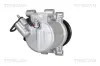Kompressor, Klimaanlage TRISCAN 9020 28001 Bild Kompressor, Klimaanlage TRISCAN 9020 28001