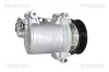 Kompressor, Klimaanlage TRISCAN 9020 28001 Bild Kompressor, Klimaanlage TRISCAN 9020 28001