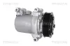 Kompressor, Klimaanlage TRISCAN 9020 28001 Bild Kompressor, Klimaanlage TRISCAN 9020 28001