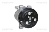 Kompressor, Klimaanlage TRISCAN 9020 28001 Bild Kompressor, Klimaanlage TRISCAN 9020 28001