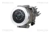 Kompressor, Klimaanlage TRISCAN 9020 28002