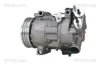 Kompressor, Klimaanlage TRISCAN 9020 28002 Bild Kompressor, Klimaanlage TRISCAN 9020 28002