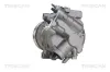 Kompressor, Klimaanlage TRISCAN 9020 28002 Bild Kompressor, Klimaanlage TRISCAN 9020 28002