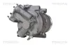 Kompressor, Klimaanlage TRISCAN 9020 28002 Bild Kompressor, Klimaanlage TRISCAN 9020 28002