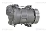 Kompressor, Klimaanlage TRISCAN 9020 28002 Bild Kompressor, Klimaanlage TRISCAN 9020 28002