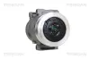 Kompressor, Klimaanlage TRISCAN 9020 28002 Bild Kompressor, Klimaanlage TRISCAN 9020 28002