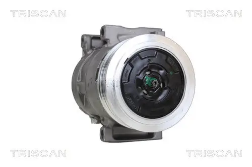 Kompressor, Klimaanlage TRISCAN 9020 28002 Bild Kompressor, Klimaanlage TRISCAN 9020 28002