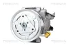 Kompressor, Klimaanlage TRISCAN 9020 28004 Bild Kompressor, Klimaanlage TRISCAN 9020 28004