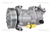 Kompressor, Klimaanlage TRISCAN 9020 28004 Bild Kompressor, Klimaanlage TRISCAN 9020 28004