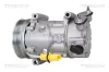 Kompressor, Klimaanlage TRISCAN 9020 28004 Bild Kompressor, Klimaanlage TRISCAN 9020 28004